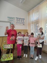 IMG-b9cdd3d6e72d6b336cf498bb5b611853-V (1).jpg